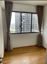 Twin Vew (D5), Apartment #462665701